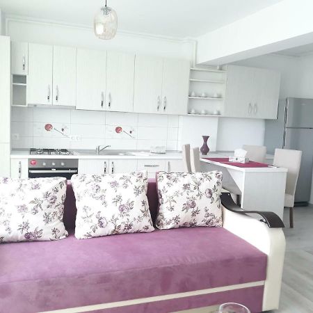 Apartament Coresi Brasov Exterior photo