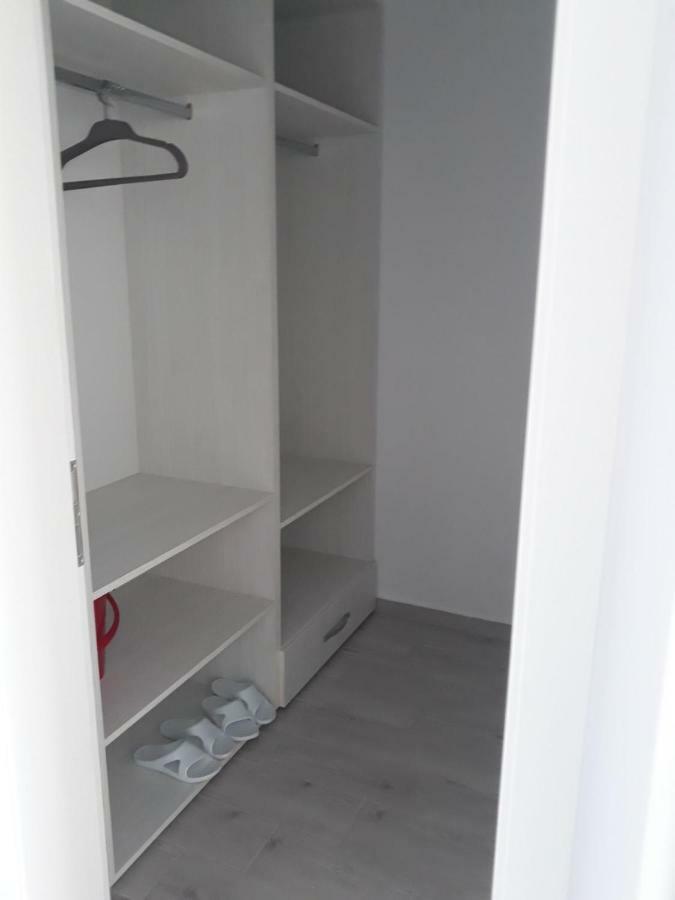 Apartament Coresi Brasov Exterior photo